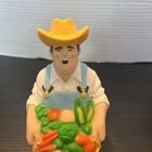 Bild 3 von 7