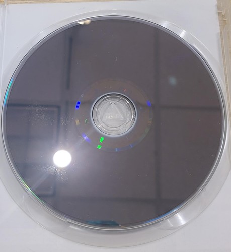 Shift 2 Unleashed Need for Speed (PS3) Edición Limitada con Manual Probado y Funciona. - Imagen 4 de 4