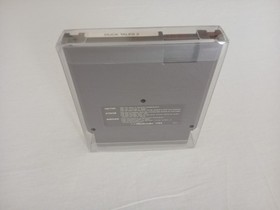 DUCKTALES 2 - NES NINTENDO GENUINE ORIGINAL Game RARE (GRADE A) LIKE NEW PAL 