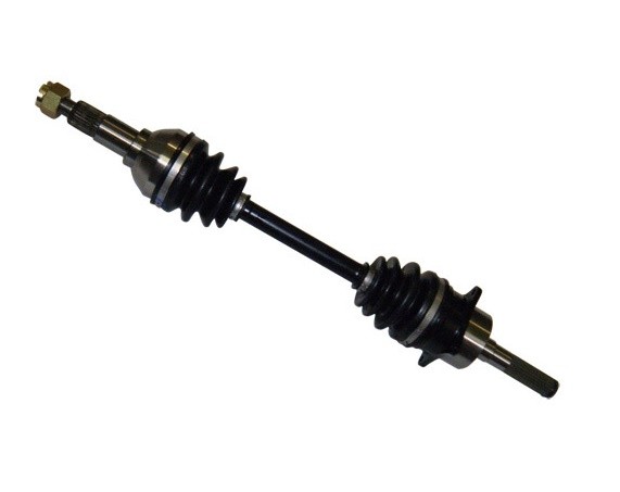 ＊Ｒｉｎｏ＊ SuperATV - 7-13-14-FR-0-BT - Rhino Axle for sale online | eBay