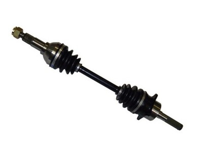 SuperATV - 7-13-14-FR-0-BT - Rhino Axle for sale online | eBay