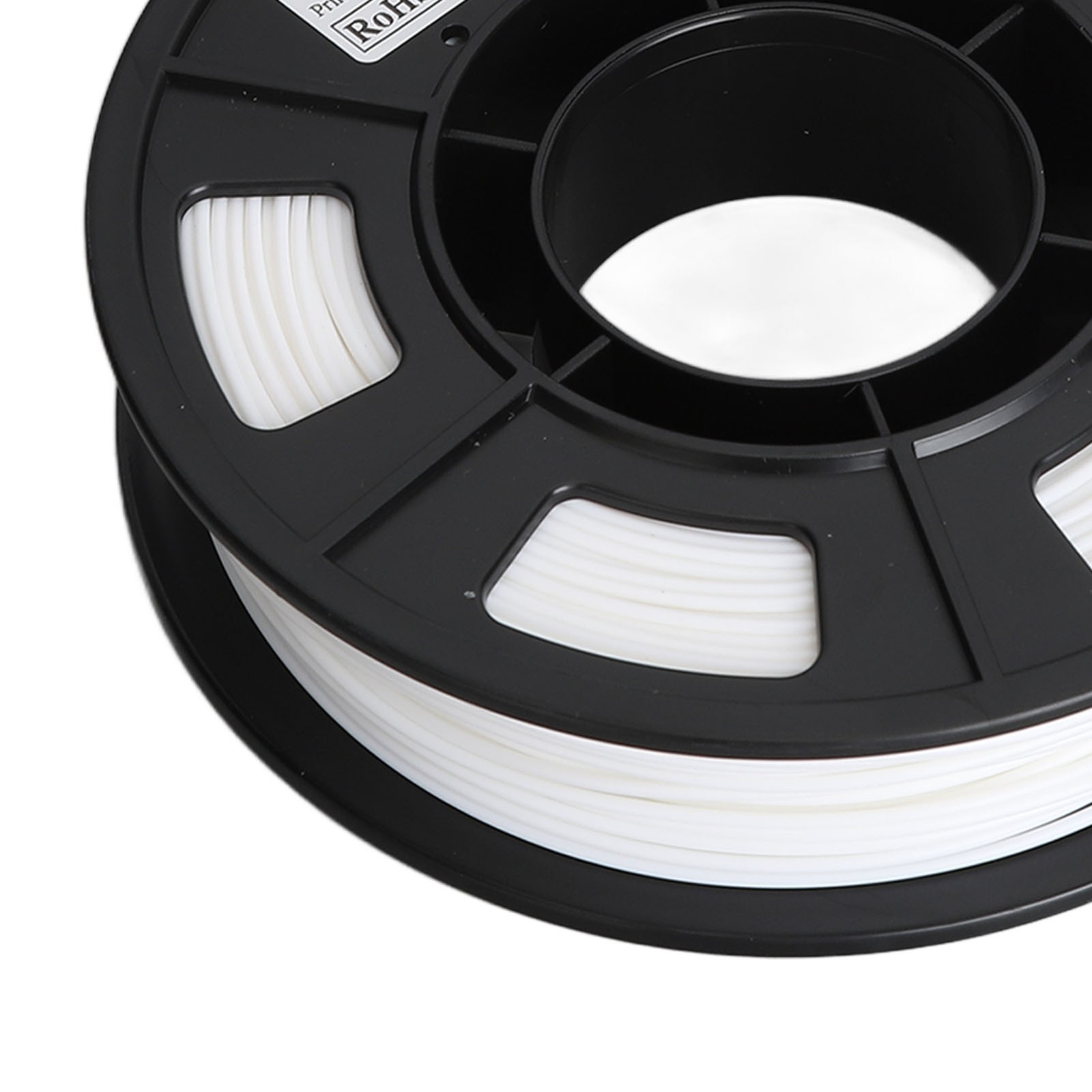 Afbeelding 15 van 22