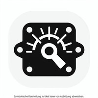 Stellelement Mischklappe NTY EZC-HY-770 12V FüR Hyundai Santa FÉ 3 DM DMA I30 GD