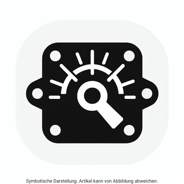 Stellelement Mischklappe NTY EZC-HY-770 12V FüR Hyundai Santa FÉ 3 DM DMA I30 GD-image