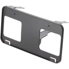 License Plate Bracket Holder For 2000-2003 Ford F-150 2004 F-150 Heritage Front