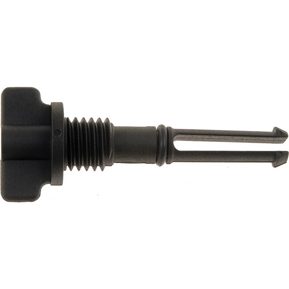 61127 Tapón de drenaje del radiador Dorman para camioneta F450 F550 F250 F350 F150 marca de camioneta Foto 2 de 2