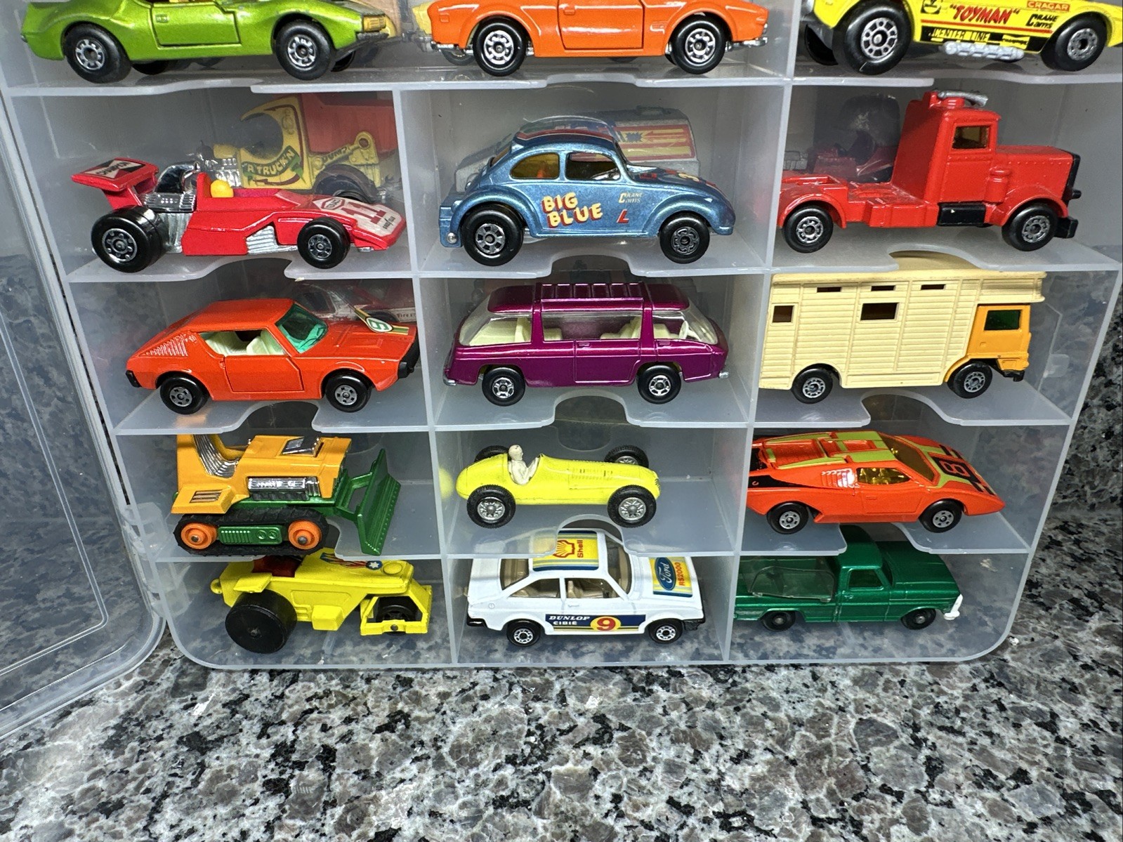 Picture 6 of 23