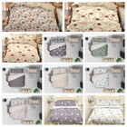 3D Cups Teapots Key Pattern Quilt Cover Duvet Cover Comforter set