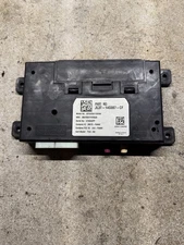 2017-2019 Ford Escape Telematics Communication Control Module OEM JL3T-14G087-CF