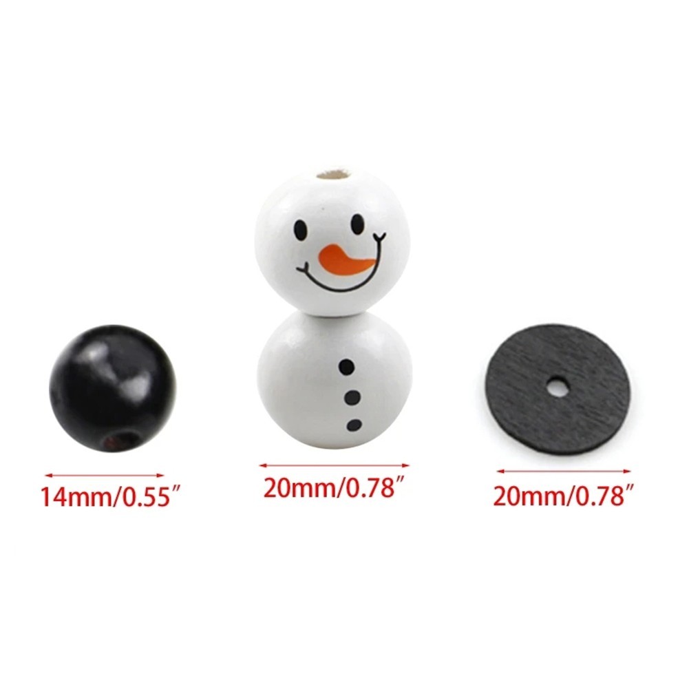 Zdjęcie 7 z 43