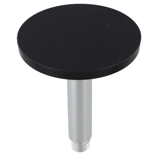 5811 Thread GNSS Antenna Adapter with Robust Construction for Outdoor Use - Zdjęcie 7 z 12