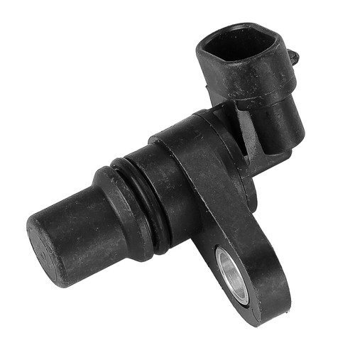 Hall Effect Speed Sensor Fit For Polaris RZR Ranger 570 800 850 1000 4013908 - Picture 4 of 5