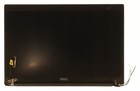 Complete Dell Latitude E7380 matrix flap KL.B