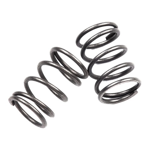 New Exhaust Valve Spring Garden Supplies Intake Valve Metal Replacement - Picture 8 of 12