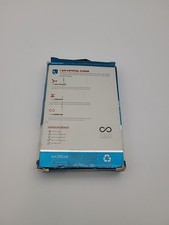 NEW Zagg Invisible Shield HD for Galaxy Gear 2 Live Smart Watch Screen Protector