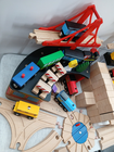 Bild 17 von 23