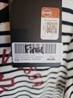Afbeelding 5 van 6