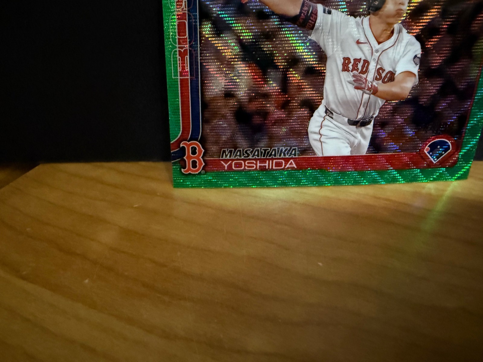 Picture 3 of 6