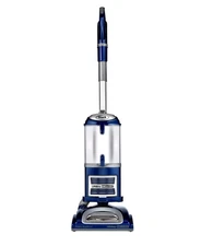 Shark NV360 Navigator® Lift-Away® Deluxe Upright Vacuum - US Warehouse - new 100