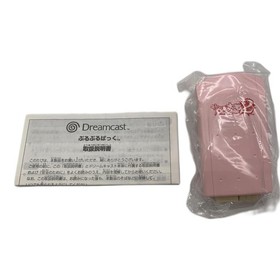 Dreamcast Sega Sakura Wars 2 Thou Shalt Not Die-First Limited Edition-Japan Ver