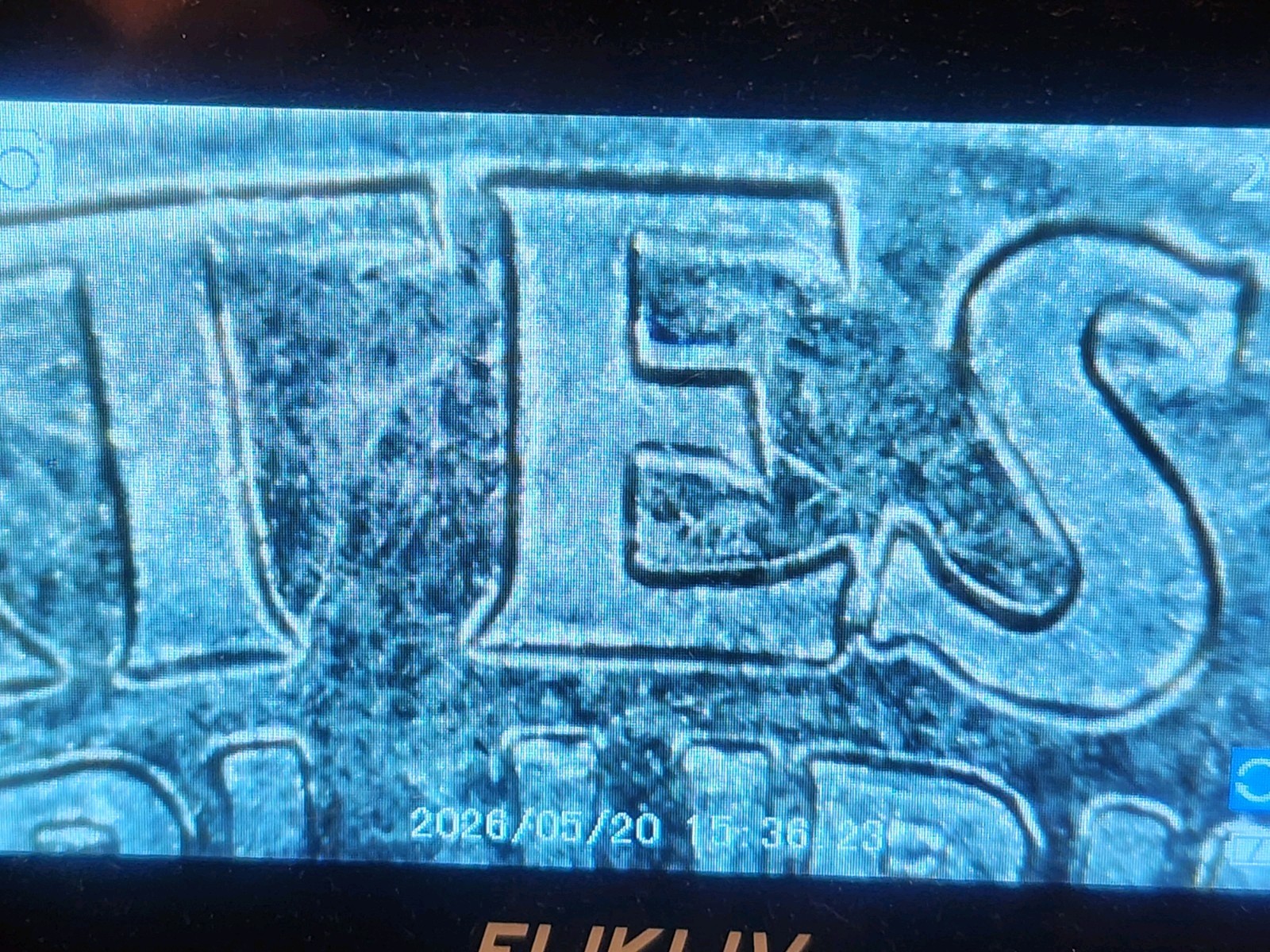 Picture 6 of 9