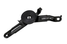 New Genuine GMC (S)Spring 15035591 / 15035591 OEM