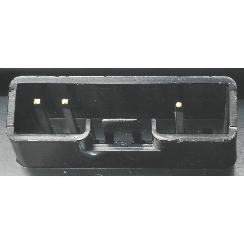 Nuevo interruptor de control de crucero SMP para Dodge Dakota 1996 Foto 3 de 4