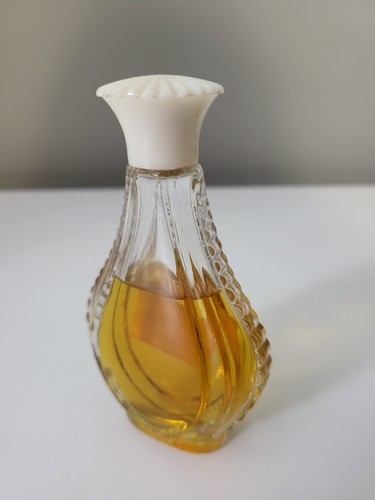 PARFUM VINTAGE HOUBIGANT CHANTILLY SPLASH/DAB 0,6 OZ COMME INDIQUÉ - Photo 5/9