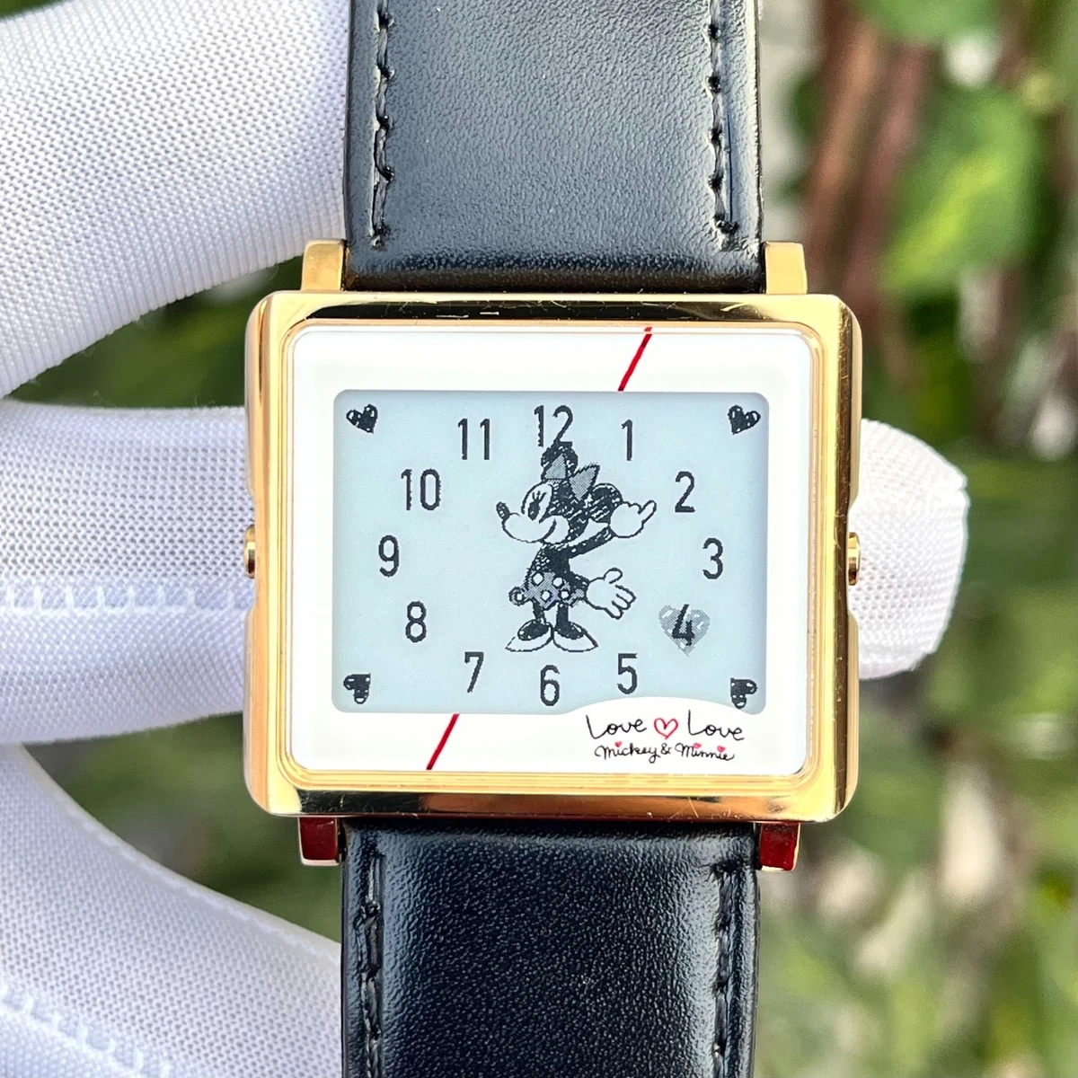 Epson Cartoon Wristwatches for sale | eBay