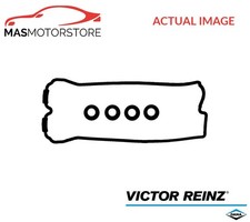 ENGINE ROCKER COVER GASKET SET VICTOR REINZ 15-53084-01 A FOR MITSUOKA VIEWT