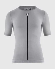ASSOS SUMMER SS SKIN LAYER P1 - SIZE 0