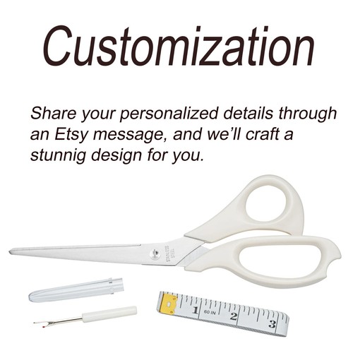 Kleriker Klerus Weste Priester katholisch Mönch Gewand Bischof Kleidung schwarz Wollweste - Bild 8 von 9