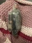 VINTAGE 1994 GI JOE 12" 1ST LT JOSEPH COLTON 30 YR ANNIVERSARY FIGURE - MAIL IN