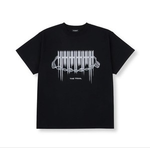 the GazettE 23rd 白Tシャツ The Gazette Shirt | eBay