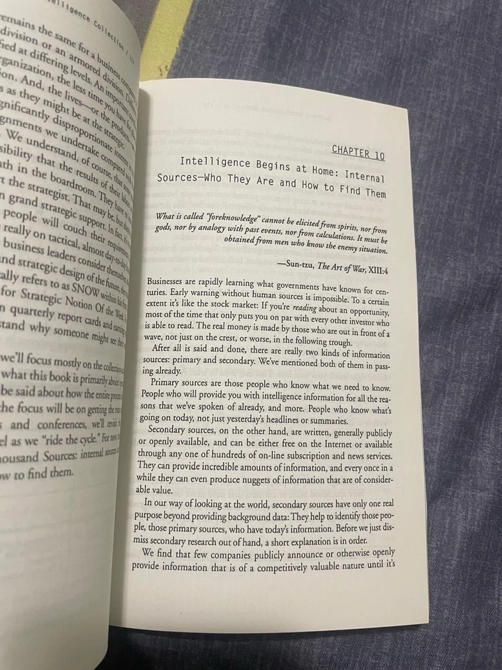 Confidential By John Nolan, paperback/ brand New, free Shipping Worldwide - Image 4 of 4