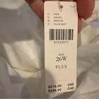 Foto 6 di 9