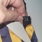 Picture 3 of 6