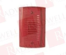 HONEYWELL MHR / MHR (NEW IN BOX)