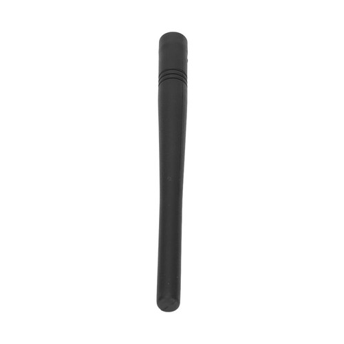 .›VHF High Gain Antenna Compatible For Vertex Standard ATV‑8B VX‑160 VX‑230 VX B - Zdjęcie 11 z 22