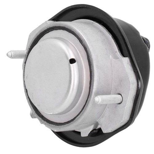 ヘLeft Engine Mount 22116769185 Stainless Steel Accessory Fit For 7 Series E6 - Picture 12 of 12