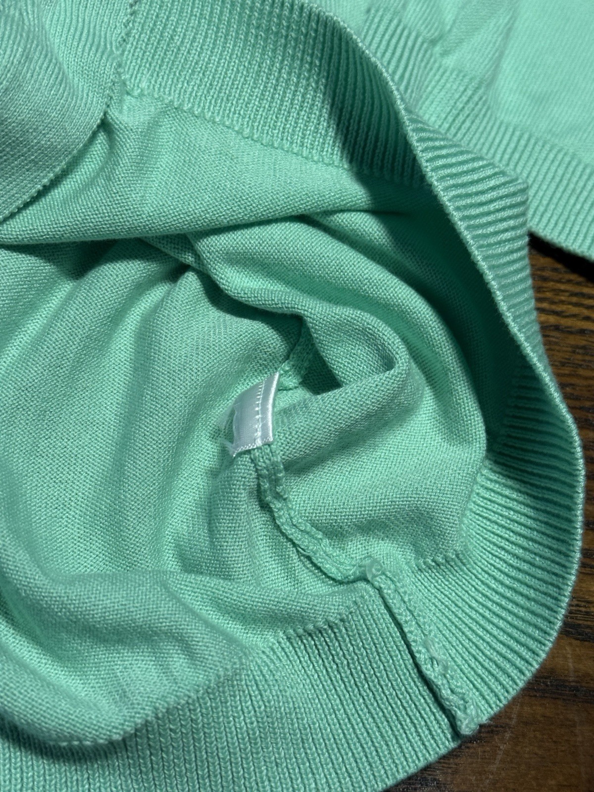 Picture 12 of 17