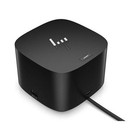 Hp Thunderbolt 120W Dock G4