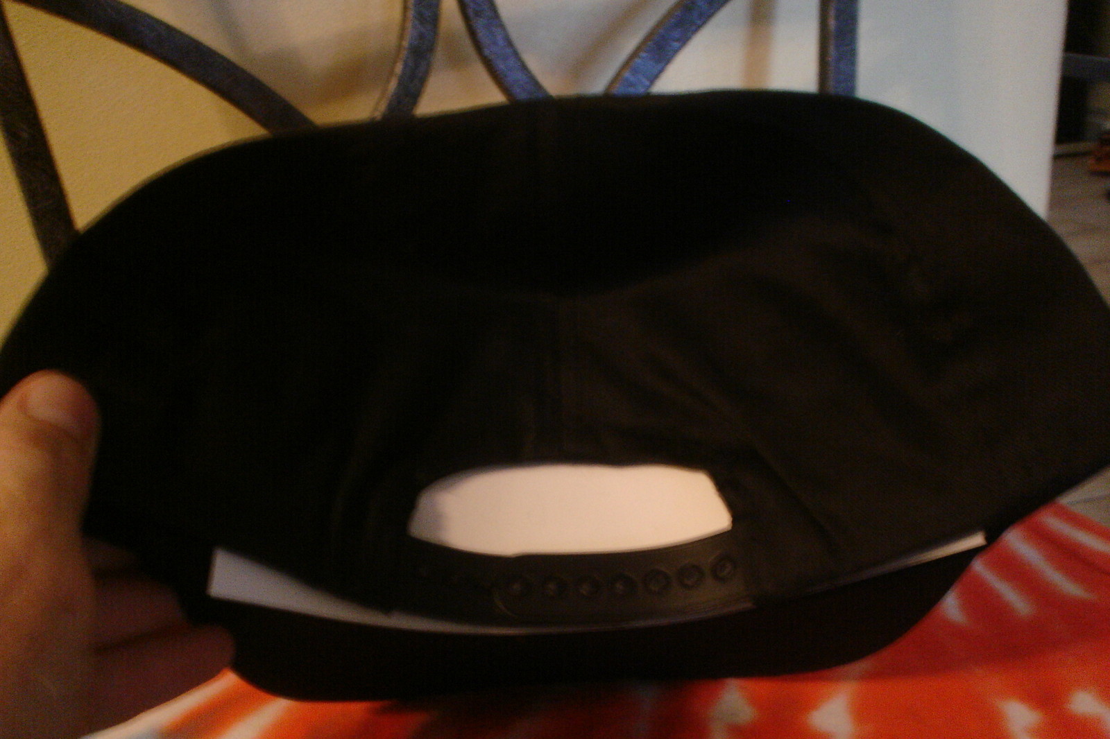 Picture 3 of 3