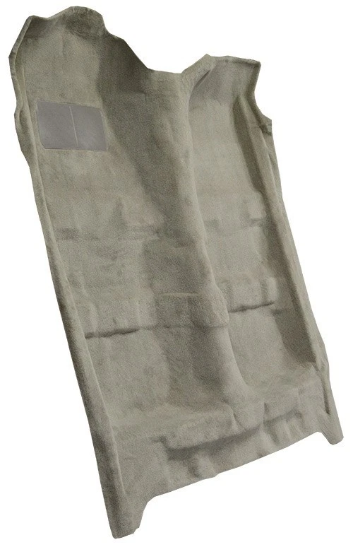 1992-1997 Mercury Grand Marquis 4 двери полный Cutpile замена ковер набор - Изображение 2 из 4