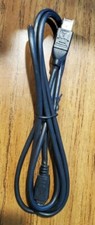Brand New Wieson Firewire Cable 6 Pin To 4 Pin About 32 inches Long E74020-C