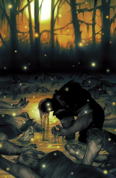 Imagen 4 de 20