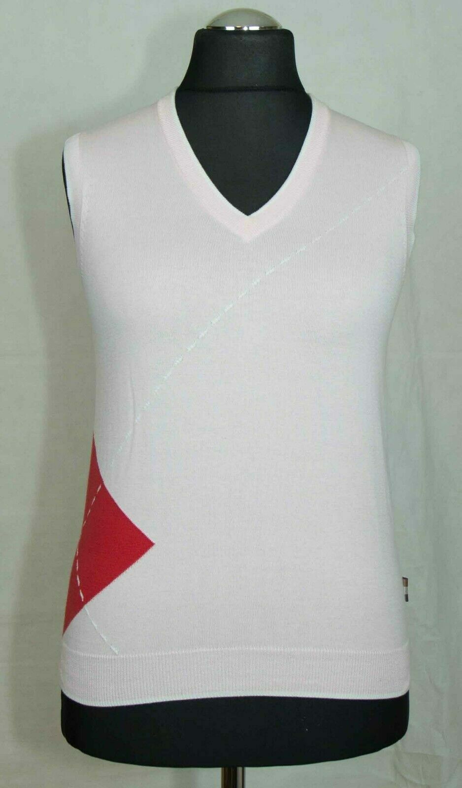 Picture 2 of 7
