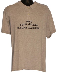 ralph lauren polo shirt size xl ebay size xl