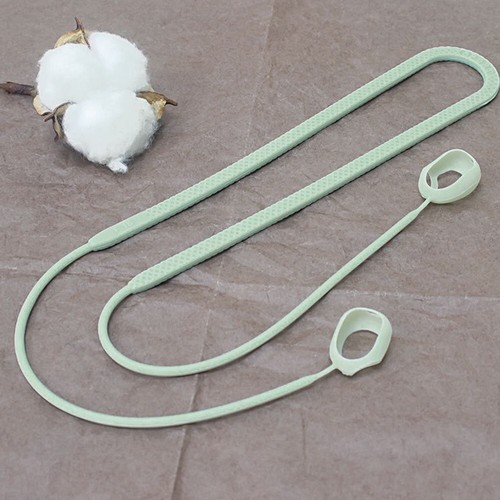 User-Friendly Adaptable Neck-hanging Anti-loss Lanyard for Google Pixel Buds Pro - 第 7/14 張圖片
