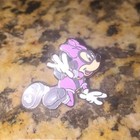 Picture 2 of 2